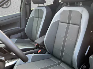 VW Polo 1.0 TSI Style Edition 50 DSG