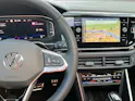 VW Polo 1.0 TSI Style Edition 50 DSG