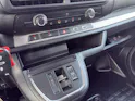 Citroën Jumpy 2.2 BHDI M A8 First
