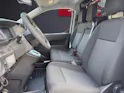 Citroën Jumpy 2.2 BHDI M A8 First