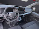 Citroën Jumpy 2.2 BHDI M A8 First