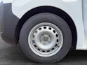 Citroën Jumpy 2.2 BHDI M A8 First