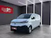 Citroën Jumpy 2.2 BHDI M A8 First