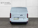 Ford Transit C Van 320 L1 2.0 EcoBlue 136 Trend