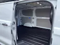 Ford Transit C Van 320 L1 2.0 EcoBlue 136 Trend