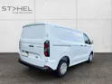 Ford Transit C Van 320 L1 2.0 EcoBlue 136 Trend