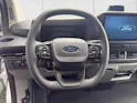Ford Transit C Van 320 L1 2.0 EcoBlue 136 Trend