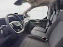 Ford Transit C Van 320 L1 2.0 EcoBlue 136 Trend