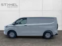 Ford Transit C Van 320 L1 2.0 EcoBlue 136 Trend
