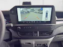 Ford Transit C Van 320 L1 2.0 EcoBlue 136 Trend