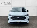 Ford Transit C Van 320 L1 2.0 EcoBlue 136 Trend