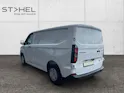 Ford Transit C Van 320 L1 2.0 EcoBlue 136 Trend
