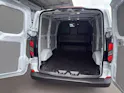 Ford Transit C Van 320 L1 2.0 EcoBlue 136 Trend