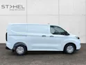 Ford Transit C Van 320 L1 2.0 EcoBlue 136 Trend