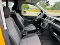 VW Caddy Maxi 1.0TSI BlueMotion Technology