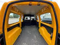 VW Caddy Maxi 1.0TSI BlueMotion Technology