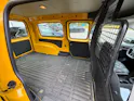 VW Caddy Maxi 1.0TSI BlueMotion Technology
