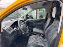 VW Caddy Maxi 1.0TSI BlueMotion Technology