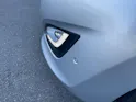 Hyundai i30 1.6 GDi Style