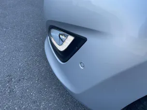 Hyundai i30 1.6 GDi Style