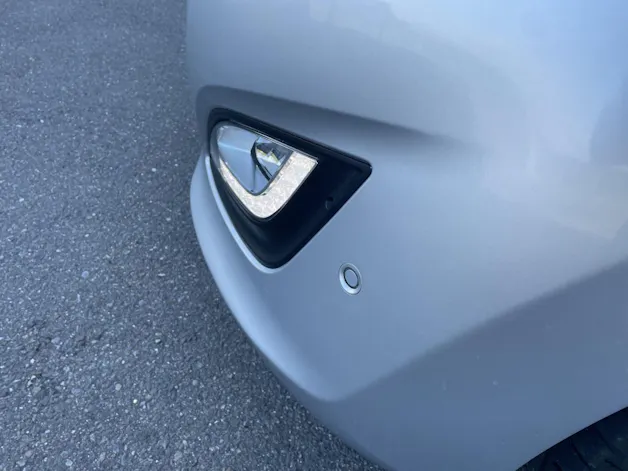 Hyundai i30 1.6 GDi Style