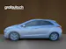 Hyundai i30 1.6 GDi Style