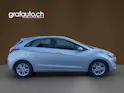 Hyundai i30 1.6 GDi Style
