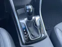 Hyundai i30 1.6 GDi Style