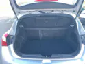 Hyundai i30 1.6 GDi Style
