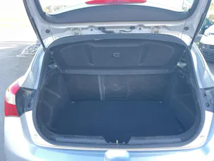 Hyundai i30 1.6 GDi Style