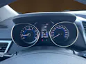 Hyundai i30 1.6 GDi Style