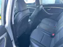 Hyundai i30 1.6 GDi Style