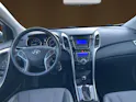 Hyundai i30 1.6 GDi Style