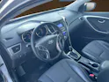 Hyundai i30 1.6 GDi Style
