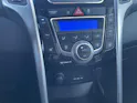 Hyundai i30 1.6 GDi Style