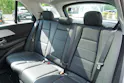 Mercedes-Benz GLE 450 4Matic 9G-Tronic