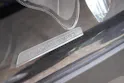 Mercedes-Benz GLE 450 4Matic 9G-Tronic