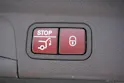 Mercedes-Benz GLE 450 4Matic 9G-Tronic