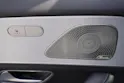 Mercedes-Benz GLE 450 4Matic 9G-Tronic