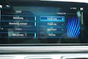 Mercedes-Benz GLE 450 4Matic 9G-Tronic