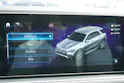 Mercedes-Benz GLE 450 4Matic 9G-Tronic