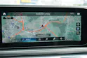 Mercedes-Benz GLE 450 4Matic 9G-Tronic