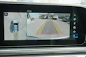 Mercedes-Benz GLE 450 4Matic 9G-Tronic