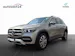 Mercedes-Benz GLE 450 4Matic 9G-Tronic