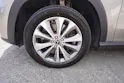 Mercedes-Benz GLE 450 4Matic 9G-Tronic