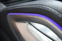 Mercedes-Benz GLE 450 4Matic 9G-Tronic