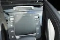 Mercedes-Benz GLE 450 4Matic 9G-Tronic