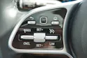 Mercedes-Benz GLE 450 4Matic 9G-Tronic