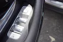 Mercedes-Benz GLE 450 4Matic 9G-Tronic