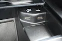 Mercedes-Benz GLE 450 4Matic 9G-Tronic
